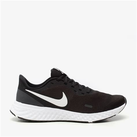 nike hardloopschoenen sale heren|hardloopschoenen dames.